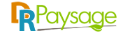 Logo DR Paysage